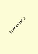 Immenhof 2