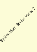 Spider-Man: Spider-Verse 2